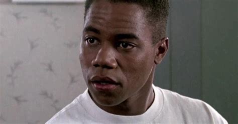 The 50+ Best Cuba Gooding Jr. Movies, Ranked By Fans